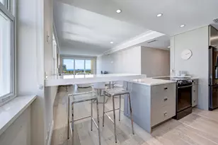 1801 S Flagler Dr, West Palm Beach, FL 33401 - Photo 7