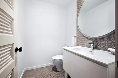 1801 S Flagler Drive #Ph 11, West Palm Beach, FL 33401 - Photo 15