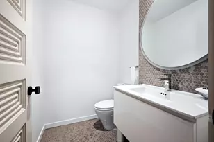 1801 S Flagler Dr, West Palm Beach, FL 33401 - Photo 15