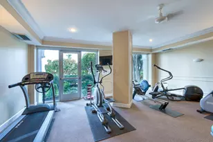 1801 S Flagler Dr, West Palm Beach, FL 33401 - Photo 17