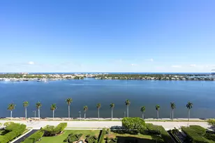 1801 S Flagler Dr, West Palm Beach, FL 33401 - Photo 1