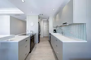 1801 S Flagler Dr, West Palm Beach, FL 33401 - Photo 9
