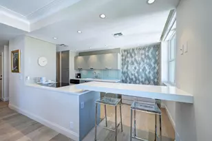 1801 S Flagler Dr, West Palm Beach, FL 33401 - Photo 5