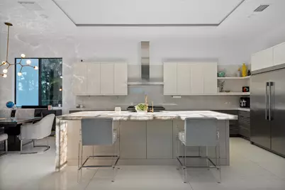 178 SE Via Lago Garda, Port Saint Lucie, FL 34952 - Photo 17