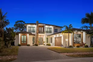 178 SE Via Lago Garda, Port Saint Lucie, FL 34952 - Photo 1