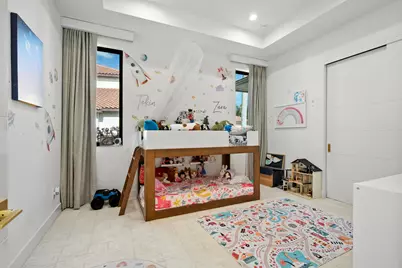 178 SE Via Lago Garda, Port Saint Lucie, FL 34952 - Photo 21