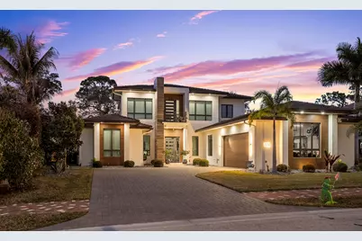 178 SE Via Lago Garda, Port Saint Lucie, FL 34952 - Photo 53