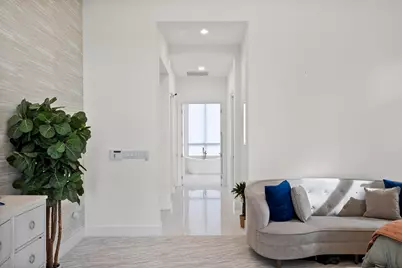 178 SE Via Lago Garda, Port Saint Lucie, FL 34952 - Photo 29