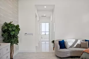 178 SE Via Lago Garda, Port Saint Lucie, FL 34952 - Photo 29