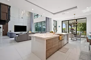 178 SE Via Lago Garda, Port Saint Lucie, FL 34952 - Photo 13