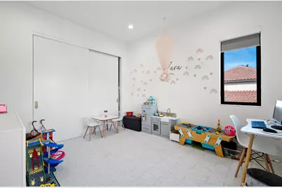 178 SE Via Lago Garda, Port Saint Lucie, FL 34952 - Photo 33