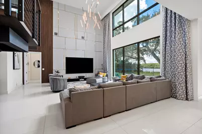 178 SE Via Lago Garda, Port Saint Lucie, FL 34952 - Photo 9