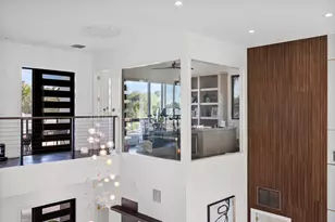 178 SE Via Lago Garda, Port Saint Lucie, FL 34952 - Photo 39