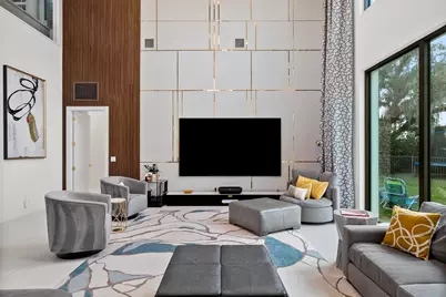 178 SE Via Lago Garda, Port Saint Lucie, FL 34952 - Photo 11