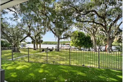 178 SE Via Lago Garda, Port Saint Lucie, FL 34952 - Photo 49