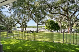 178 SE Via Lago Garda, Port Saint Lucie, FL 34952 - Photo 49