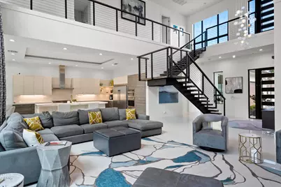 178 SE Via Lago Garda, Port Saint Lucie, FL 34952 - Photo 7