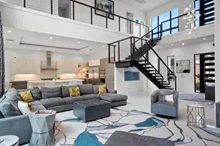 178 SE Via Lago Garda, Port Saint Lucie, FL 34952 - Photo 7