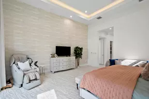 178 SE Via Lago Garda, Port Saint Lucie, FL 34952 - Photo 27