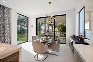 178 SE Via Lago Garda, Port Saint Lucie, FL 34952 - Photo 19