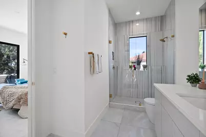 178 SE Via Lago Garda, Port Saint Lucie, FL 34952 - Photo 37