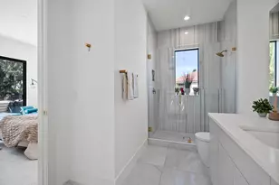 178 SE Via Lago Garda, Port Saint Lucie, FL 34952 - Photo 37