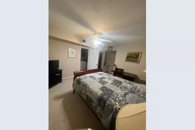 3826 Whitehall Drive #205, West Palm Beach, FL 33401 - Photo 15