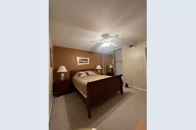 3826 Whitehall Drive #205, West Palm Beach, FL 33401 - Photo 9