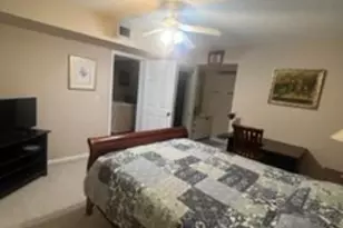 3826 Whitehall Dr, West Palm Beach, FL 33401 - Photo 15