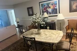 3826 Whitehall Dr, West Palm Beach, FL 33401 - Photo 5