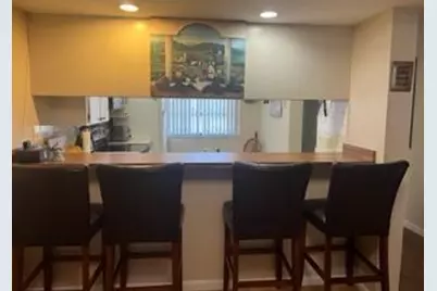 3826 Whitehall Drive #205, West Palm Beach, FL 33401 - Photo 11