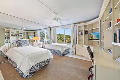 170 N Ocean Boulevard #410, Palm Beach, FL 33480 - Photo 9