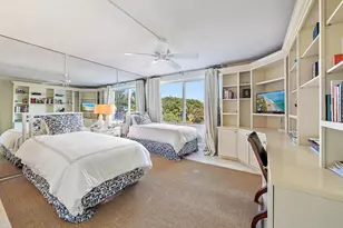 170 N Ocean Blvd, Palm Beach, FL 33480 - Photo 9