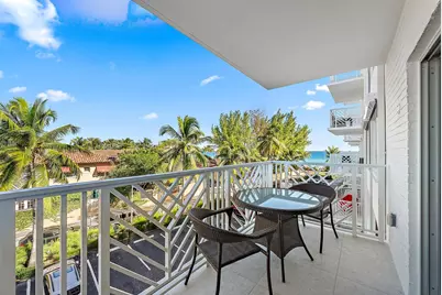170 N Ocean Boulevard #410, Palm Beach, FL 33480 - Photo 3