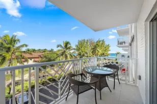 170 N Ocean Blvd, Palm Beach, FL 33480 - Photo 3