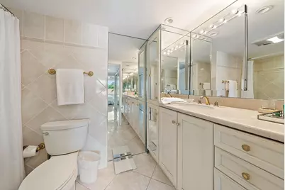 170 N Ocean Boulevard #410, Palm Beach, FL 33480 - Photo 7