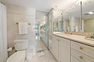 170 N Ocean Blvd, Palm Beach, FL 33480 - Photo 7