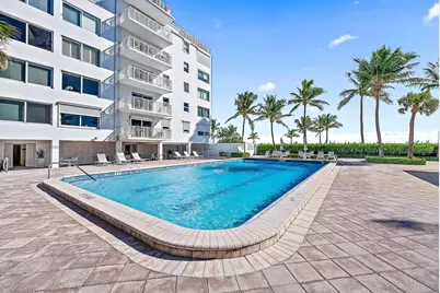 170 N Ocean Boulevard #410, Palm Beach, FL 33480 - Photo 13