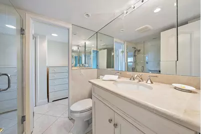 170 N Ocean Boulevard #410, Palm Beach, FL 33480 - Photo 11