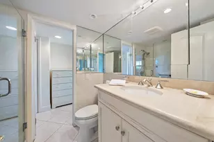 170 N Ocean Blvd, Palm Beach, FL 33480 - Photo 11