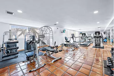 170 N Ocean Boulevard #410, Palm Beach, FL 33480 - Photo 21