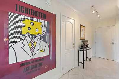 170 N Ocean Boulevard #410, Palm Beach, FL 33480 - Photo 1