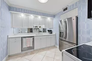 170 N Ocean Blvd, Palm Beach, FL 33480 - Photo 5