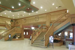 11 Golfs Edge, West Palm Beach, FL 33417 - Photo 27