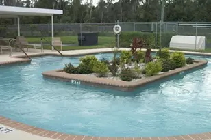 11 Golfs Edge, West Palm Beach, FL 33417 - Photo 33