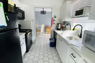 11 Golfs Edge, West Palm Beach, FL 33417 - Photo 5