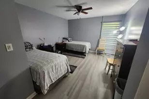 11 Golfs Edge, West Palm Beach, FL 33417 - Photo 17