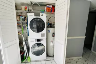 11 Golfs Edge, West Palm Beach, FL 33417 - Photo 7