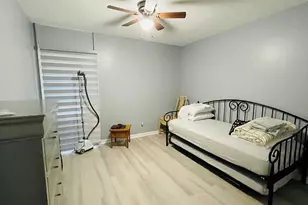 11 Golfs Edge, West Palm Beach, FL 33417 - Photo 9