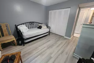 11 Golfs Edge, West Palm Beach, FL 33417 - Photo 19